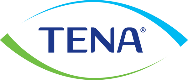 sampling tena us