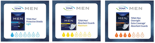 Mens_sampling.png__PID:97d12747-c379-4f56-b5a2-1e31902adefe